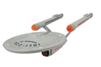 T/star_trek_tos_hd_enterprise_1701_ship_by_art_asylum1.jpg