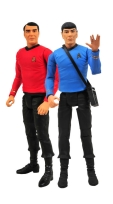 S/star_trek_tos_spock_scotty_figures_two_pack_set1.jpg