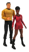 S/star_trek_tos_captain_kirk_lt_uhura_figures_two_pack_set1.jpg