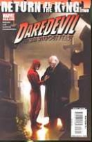 T/tn_daredevil_117_return_of_the_king_by_marvel_comics1.jpg