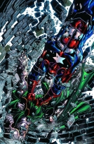 T/tn_dark_avengers_issue_4_by_marvel_comics_dark_reign1.jpg