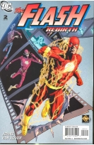 F/tn_flash_rebirth_2_of_5_by_dc_comics_barry_allen1.jpg