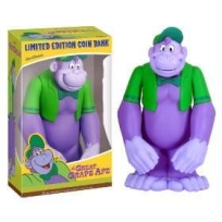 T/tn_grape_ape_11_inch_bobble_bank_by_funko_hanna_barbera1.jpg