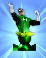 J/tn_heroes_of_the_dcu_green_lantern_bust_by_dc_direct1.jpg