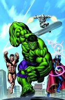 T/tn_hulk_issue_11_by_marvel_comics_defenders_return1.jpg