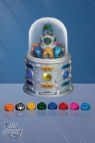 T/tn_jla_trophy_room_green_lantern_rings_prop_replica_2.jpg