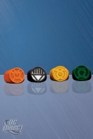 T/tn_jla_trophy_room_green_lantern_rings_prop_replica_3.jpg