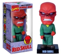 T/tn_marvel_comics_red_skull_bobble_head_by_funko1.jpg