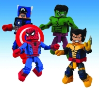 T/tn_marvel_minimates_marvel_heroes_set1.jpg