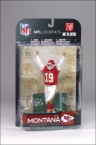 T/tn_nfl_legends_ser_5_joe_montana_figure_mcfarlane_toys1.jpg