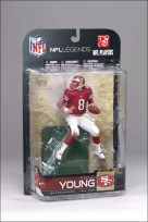 T/tn_nfl_legends_ser_5_steve_young_figure_mcfarlane_toys1.jpg