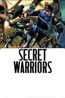 T/tn_secret_warriors_4_dkr_by_marvel_comics_dark_reign1.jpg