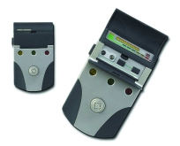 T/tn_star_trek_2009_movie_electronic_tricorder1.jpg