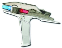 T/tn_star_trek_2009_movie_starfleet_phaser1.jpg