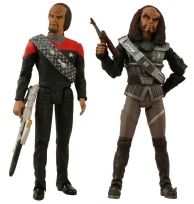 T/tn_star_trek_ds9_worf_gowron_af_set_2_pack_figures1.jpg