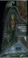 T/tn_star_trek_ii_twok_series_2_khan_figure1.jpg