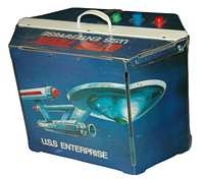 T/tn_star_trek_retro_bridge_playset_by_diamond_select_2.jpg