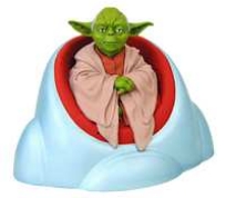 T/tn_star_wars_jedi_council_yoda_bank_by_art_asylum.jpg