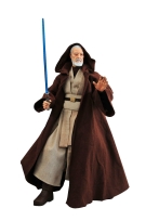 T/tn_star_wars_uqs_ep_iv_obi_wan_kenobi_figure1.jpg