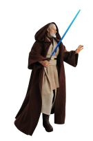 T/tn_star_wars_uqs_ep_iv_obi_wan_kenobi_figure2.jpg