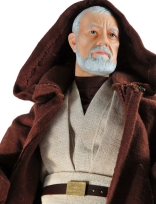 T/tn_star_wars_uqs_ep_iv_obi_wan_kenobi_figure3.jpg