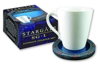 T/tn_stargate_sg1_coasters_set_of_4_by_qmx1.jpg