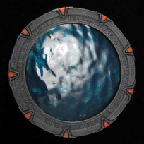 T/tn_stargate_sg1_coasters_set_of_4_by_qmx3.jpg