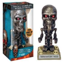 T/tn_terminator_salvation_movie_t_600_funko_bobblehead1.jpg