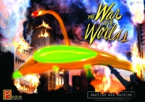 T/tn_war_of_the_worlds_148_scale_martian_war_machine1.jpg