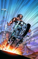 T/tn_wolverine_issue_73_by_marvel_comics1.jpg