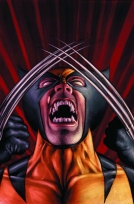 T/tn_x_men_origins_wolverine_1_by_marvel_comics1.jpg