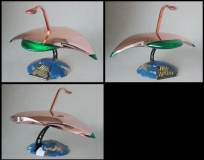 W/war_of_the_worlds_148_scale_martian_war_machine_2.jpg