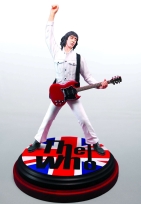 T/tn_who_pete_townshend_ltd_ed_knucklebonz_rock_iconz_statue1.jpg