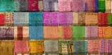 Click for Pure silk Saree items.