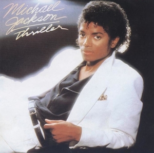 File:Michaeljacksonthrilleralbum.jpg