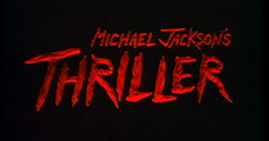 File:Thrillertitlecard.jpg