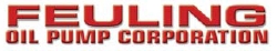 Feuling Motor Company logo
