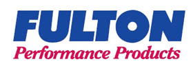 Fulton Performance Products logo