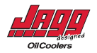 Jagg logo