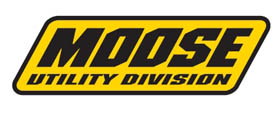 Moose Utility logo