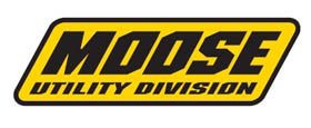 Moose Utility logo