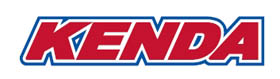 Kenda logo