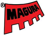 Magura logo