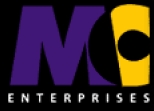 MC Enterprises logo