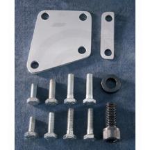 KICKSTAND WEDGE KIT 