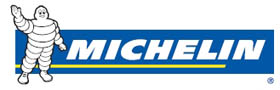 Michelin logo