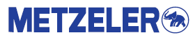 Metzeler logo