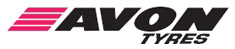 Avon logo