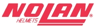 Nolan logo