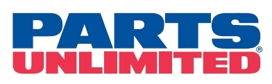 Parts Unlimited logo